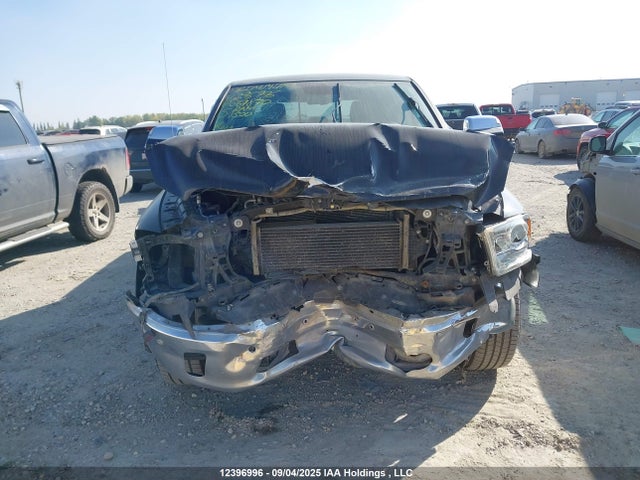 RAM 1500 2015 1C6RR7PMXFS567870 Image 12