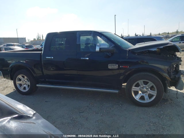 RAM 1500 2015 1C6RR7PMXFS567870 Image 13