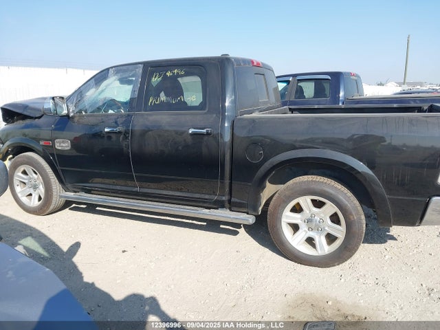 RAM 1500 2015 1C6RR7PMXFS567870 Image 14