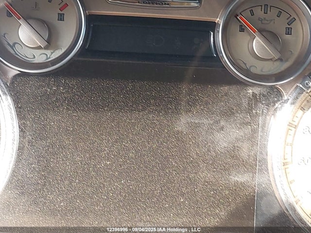 RAM 1500 2015 1C6RR7PMXFS567870 Image 15