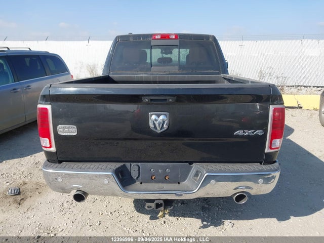 RAM 1500 2015 1C6RR7PMXFS567870 Image 16