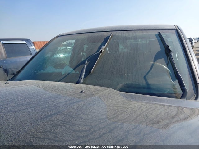 RAM 1500 2015 1C6RR7PMXFS567870 Image 17