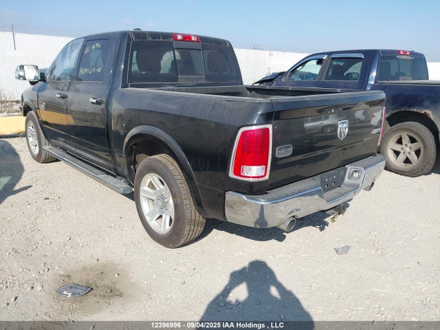 RAM 1500 2015 1C6RR7PMXFS567870 Image 3