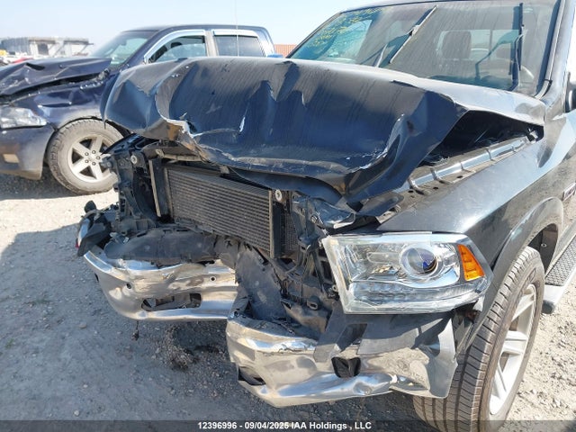 RAM 1500 2015 1C6RR7PMXFS567870 Image 6