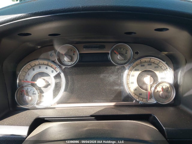 RAM 1500 2015 1C6RR7PMXFS567870 Image 7