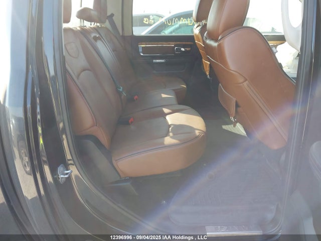 RAM 1500 2015 1C6RR7PMXFS567870 Image 8
