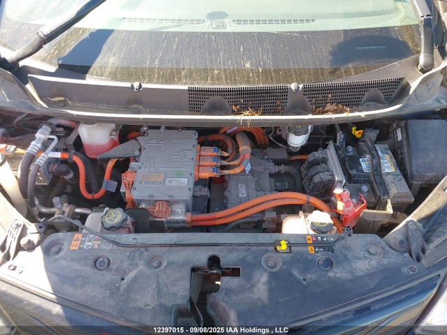 1G1FY6S04L4102068 Chevrolet BOLT EV