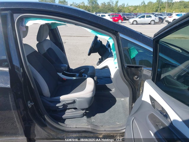 1G1FY6S04L4102068 Chevrolet BOLT EV