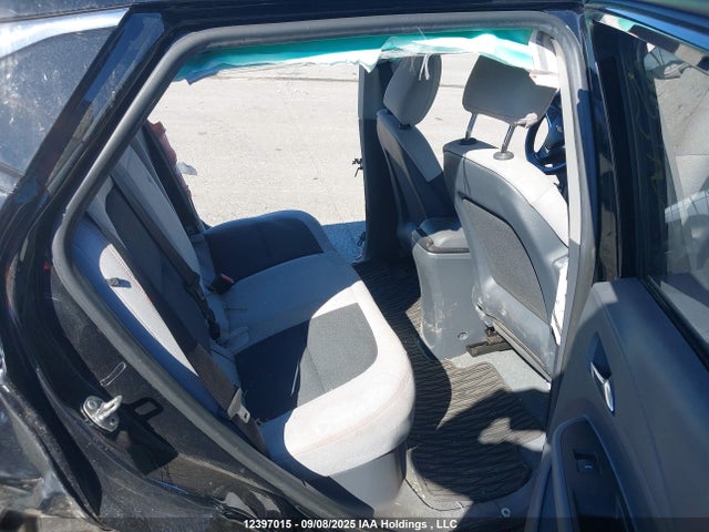 1G1FY6S04L4102068 Chevrolet BOLT EV