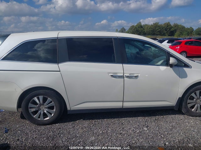 5FNRL5H61GB500703 Honda j35z8