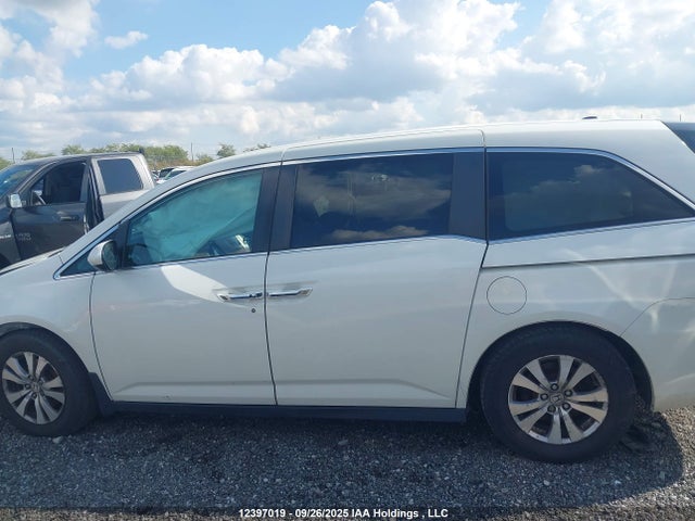 5FNRL5H61GB500703 Honda j35z8