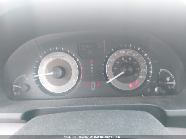 5FNRL5H61GB500703 Honda j35z8