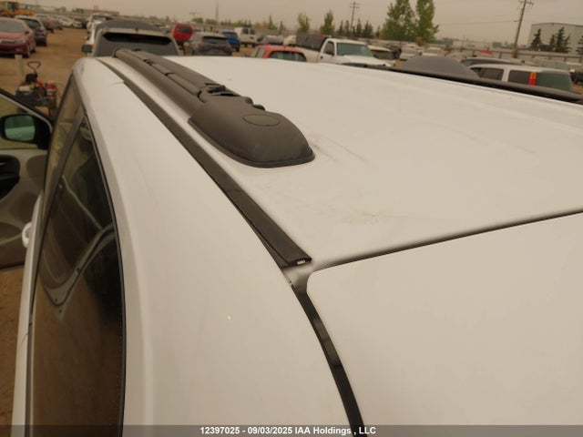 2C4RDGBG5HR869127 Dodge 2017