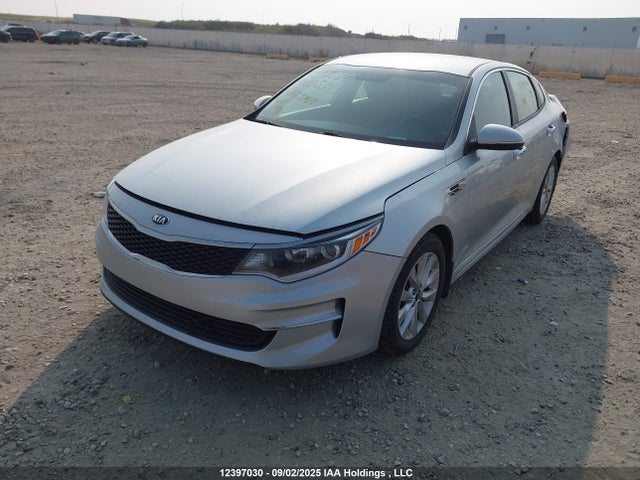 5XXGT4L37JG180533 KIA gdi