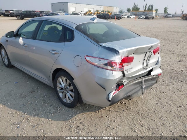 5XXGT4L37JG180533 KIA gdi