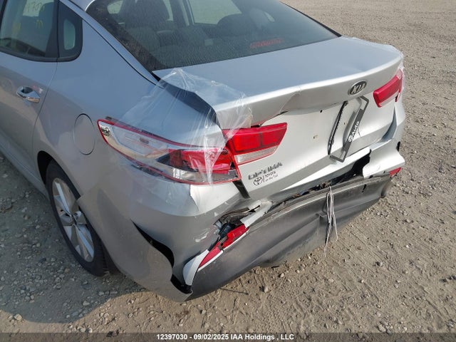 5XXGT4L37JG180533 KIA gdi