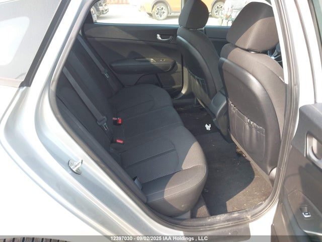 5XXGT4L37JG180533 KIA gdi