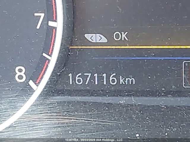 5N1AZ2MH0JN172714 Nissan 2018