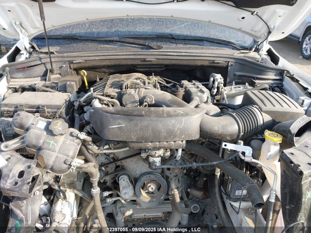 1C4RJFAG9NC118766 Jeep Grand Cherokee