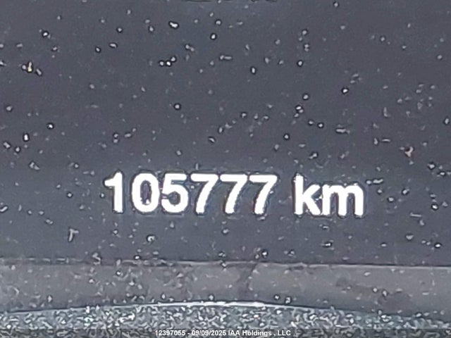 1C4RJFAG9NC118766 Jeep Grand Cherokee