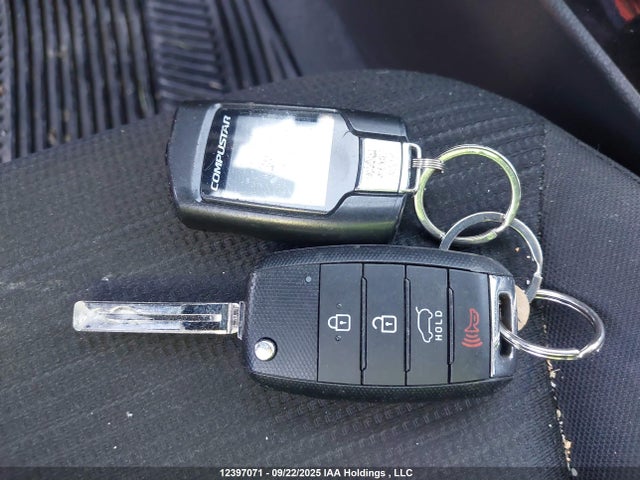 5XYKTCA65EG434372 KIA dohc t-gdi theta-ii