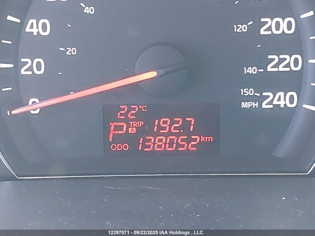5XYKTCA65EG434372 KIA dohc t-gdi theta-ii