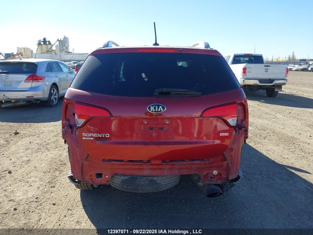 5XYKTCA65EG434372 KIA dohc t-gdi theta-ii