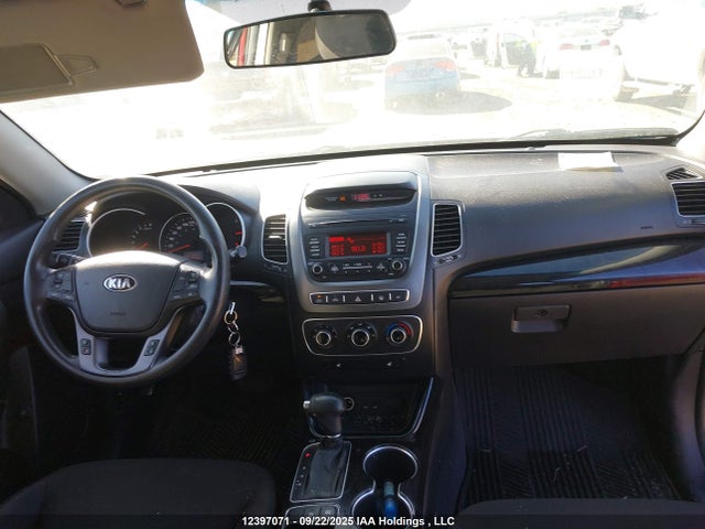 5XYKTCA65EG434372 KIA dohc t-gdi theta-ii