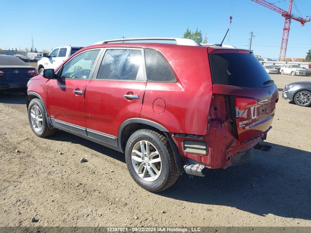 5XYKTCA65EG434372 KIA dohc t-gdi theta-ii