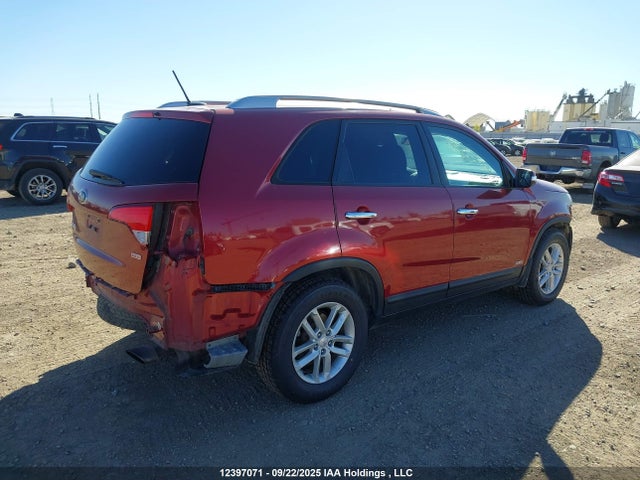 5XYKTCA65EG434372 KIA dohc t-gdi theta-ii