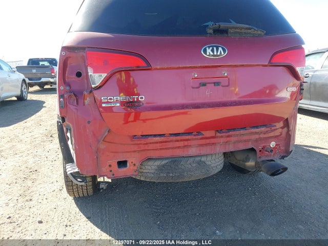 5XYKTCA65EG434372 KIA dohc t-gdi theta-ii