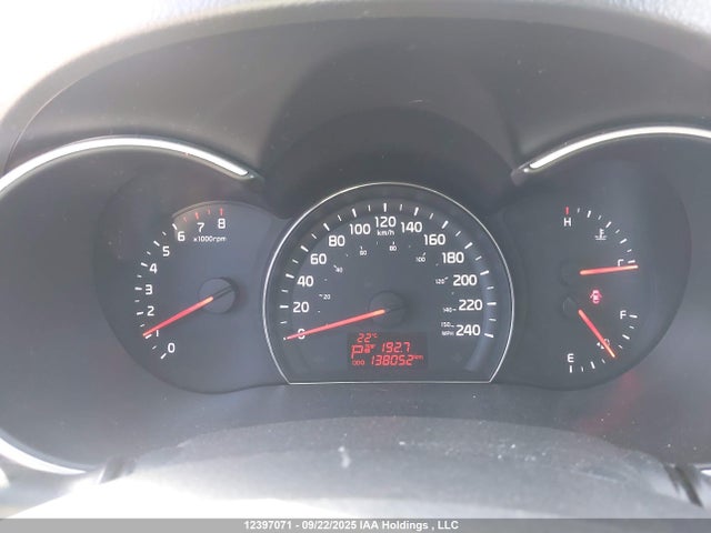 5XYKTCA65EG434372 KIA dohc t-gdi theta-ii