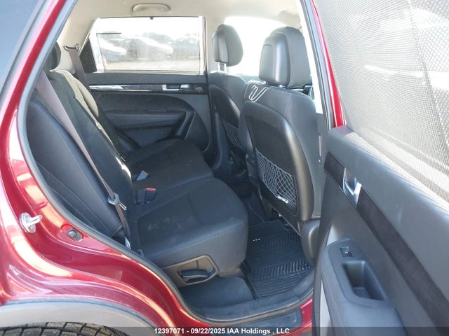 5XYKTCA65EG434372 KIA dohc t-gdi theta-ii