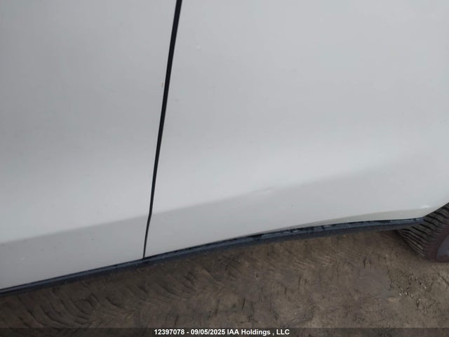 Acura j35y5 2014 5FRYD4H43EB504460 Image 19