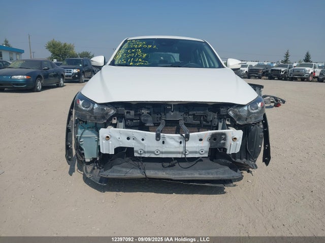 JM1DKFC71J0327158 Mazda pe