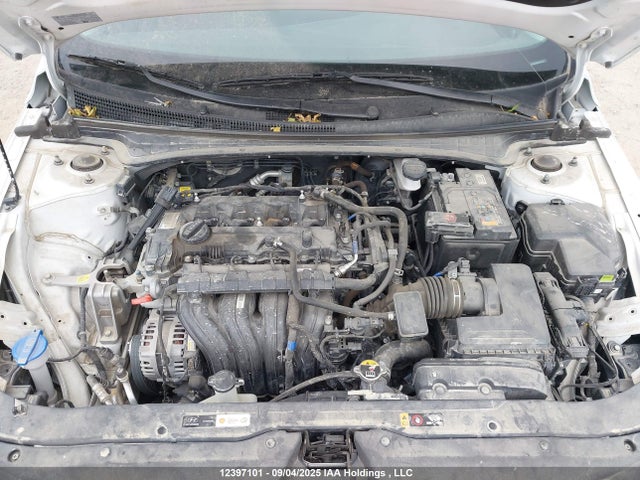 KMHLM4DG6RU702020 Hyundai mpi nu pe