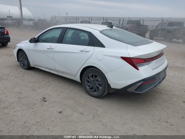 KMHLM4DG6RU702020 Hyundai mpi nu pe