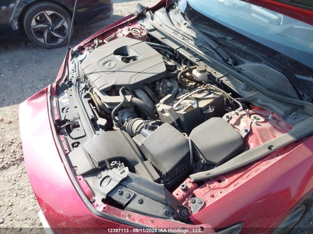 JM1BPADMXR1708223 Mazda pyukd