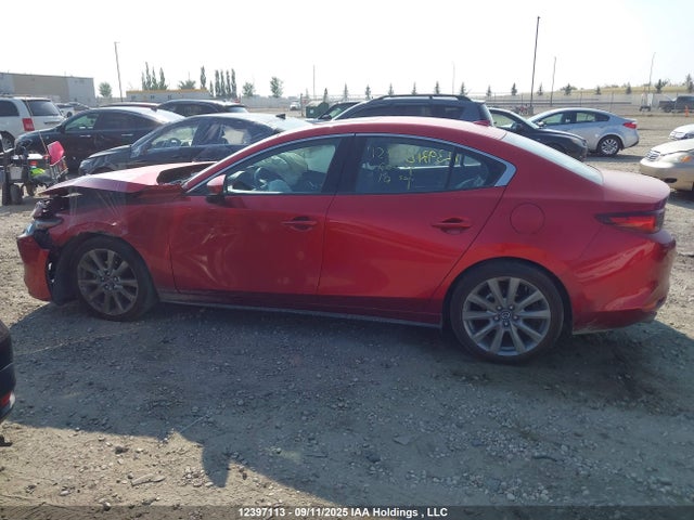 JM1BPADMXR1708223 Mazda pyukd