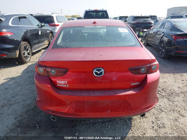 JM1BPADMXR1708223 Mazda pyukd