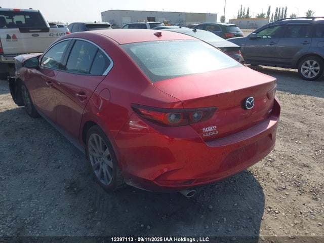 JM1BPADMXR1708223 Mazda pyukd