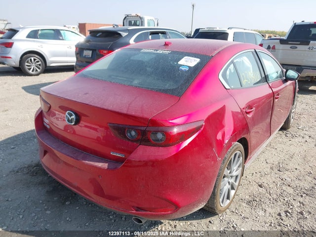 JM1BPADMXR1708223 Mazda pyukd
