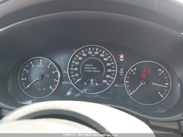 JM1BPADMXR1708223 Mazda pyukd