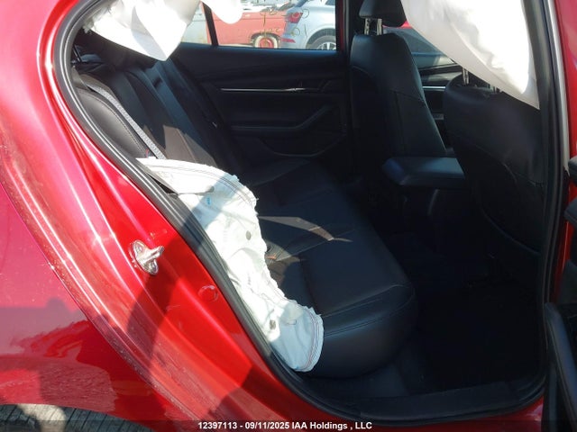 JM1BPADMXR1708223 Mazda pyukd