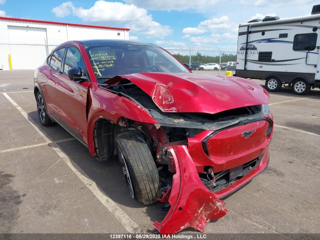 Ford 2021 2021 3FMTK3SU4MMA66798 Image 12
