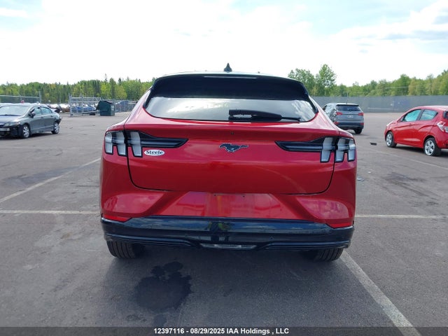 Ford 2021 2021 3FMTK3SU4MMA66798 Image 17
