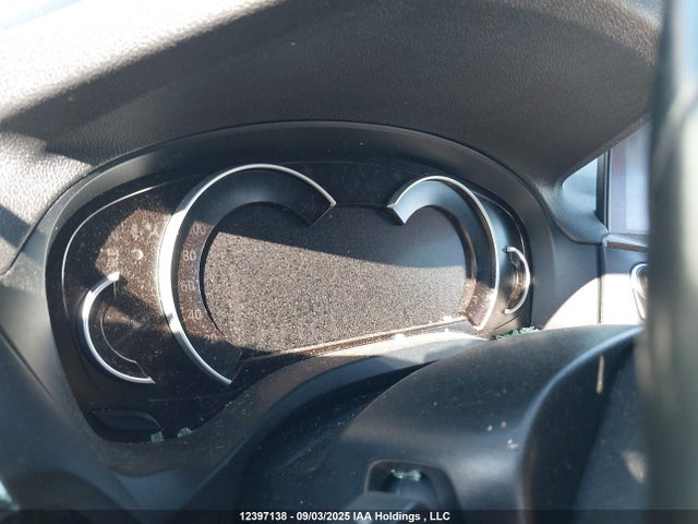 BMW X3 2019 5UXTR9C52KLD91542 Image 15