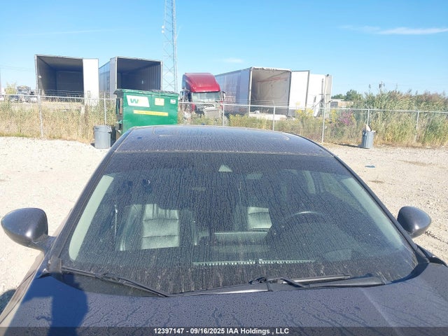 1HGCV1F93JA803392 Honda l15be