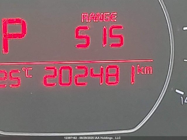 12397162 :رقم المزاد ، KNDJN2A20G7240748 vin ، 2016 Kia Soul مزاد بيع