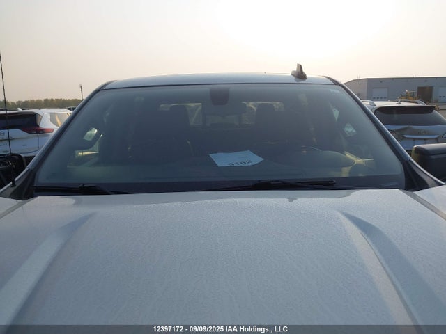 1GCUYEED7KZ395974 Chevrolet l84 - di, dfm, alum, gen 5, var 2